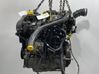 Engine 1010200QCJEX