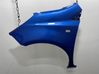 Fender F31139U0MA