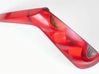 Rear/tail lights 265559U000