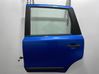 Rear door H21019U0MA
