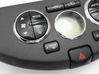 Climate control unit 275009U11A