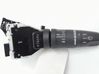 Wiper control stalk 25260ED50A