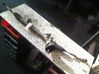 Steering rack 480019U100