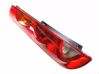 Rear/tail lights 265559U000