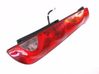 Rear/tail lights 265509U000