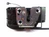 Front door lock 805009U10C