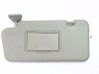 Sun visor 964019U100