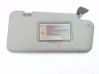 Sun visor 964009U100