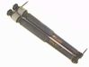 Rear shock absorber/damper E62109U00C