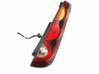 Luz trasera/de freno 26550BH00B