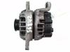 Alternador 23100AX62B