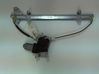 Regulador de puerta delantera con motor 807009U00D