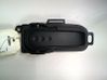 Manecilla interna puerta delantera 80670AX603