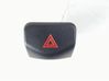 Hazard light switch 252901U600
