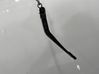 Rear wiper blade arm 287813VU0A