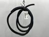Front door rubber seal 808303VV0A