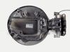 Fuel tank cap G88303VVMA