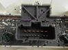 Climate control unit 275003VV3A