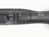 Indicator stalk 255603NL0B