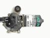 Motor del limpiaparabrisas 28810BJ10A