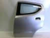 Puerta trasera 821014A02A