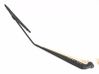 Brazo del limpiaparabrisas delantero 288814A00H