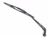 Brazo del limpiaparabrisas delantero 288864A00H