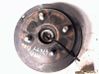 Freno de tambor (trasero) 432004A00B