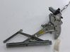 Regulador de puerta delantera con motor 807004A01B