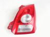 Luz trasera/de freno 265504A00F