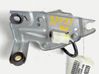 Motor del limpiaparabrisas trasero 287009F610
