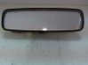 Espejo retrovisor (interior) 96321BA40A