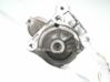 Motor de arranque 23300AW302