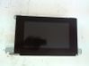 Pantalla/monitor/visor 28090AV617