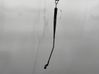 Front wiper blade arm 288864MA0A