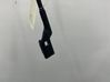 Front wiper blade arm 288814MA0A