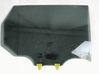 Rear door window glass H23003ZL0B