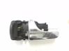 Front door interior handle 806710X001