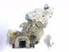 Rear door lock 825037F600