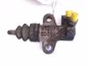 Clutch slave cylinder 3062048P0A