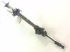 Steering wheel axle set 488107F010
