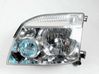 Headlight/headlamp 260608H90A