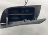 Glove box set 39076782