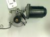 Wiper motor 9209476