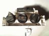 Climate control unit 9195243