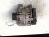 Generator/alternator 13256929