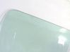 Rear door window glass 9206240