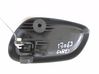 Rear door interior handle 90567528