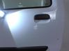 Rear door 93181641