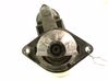 Motor de arranque 93184534